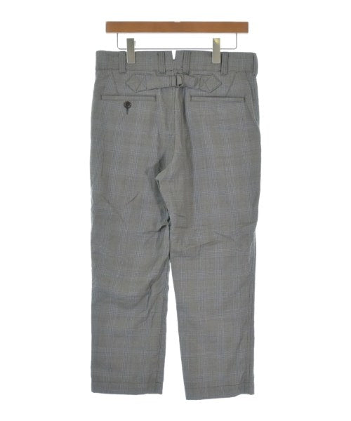 JUNYA WATANABE MAN 其他款