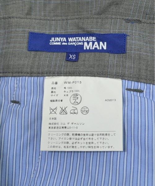 JUNYA WATANABE MAN 其他款