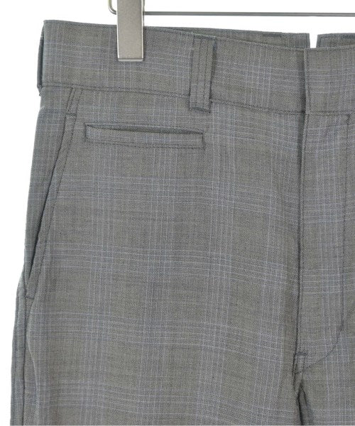 JUNYA WATANABE MAN 其他款