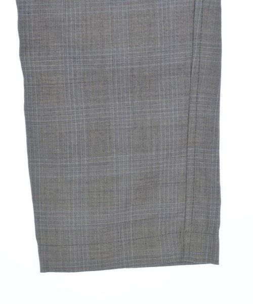 JUNYA WATANABE MAN 其他款
