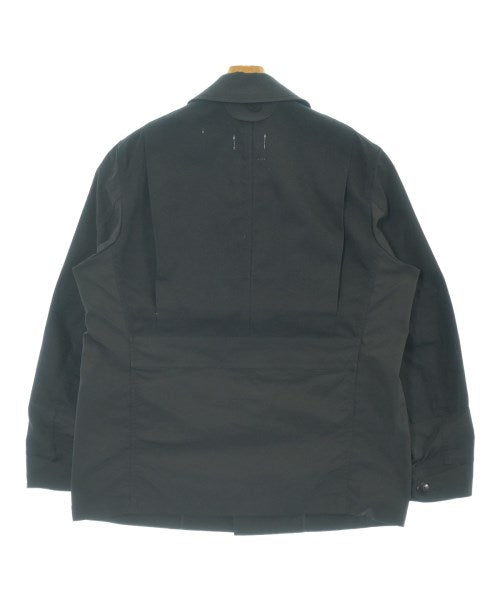 JUNYA WATANABE MAN 其他飛行外套