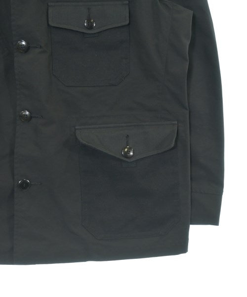 JUNYA WATANABE MAN 其他飛行外套