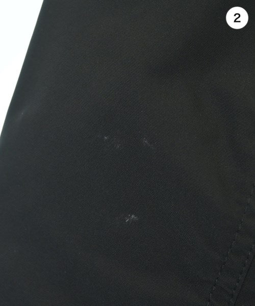 JUNYA WATANABE MAN 其他飛行外套