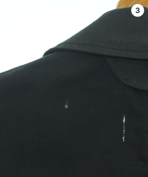 JUNYA WATANABE MAN 其他飛行外套