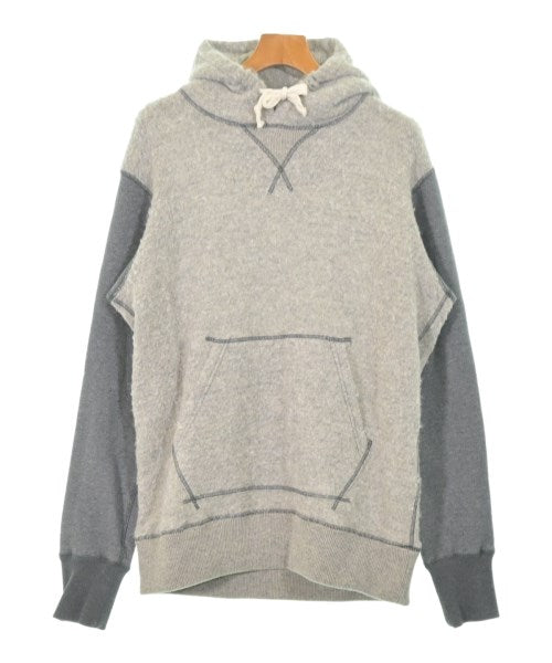 JUNYA WATANABE MAN 連帽衫