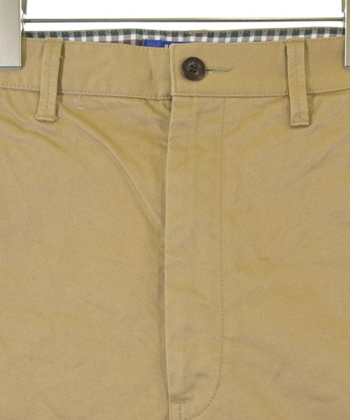 JUNYA WATANABE MAN 剪裁褲