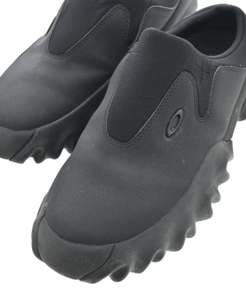 JUNYA WATANABE MAN 運動鞋