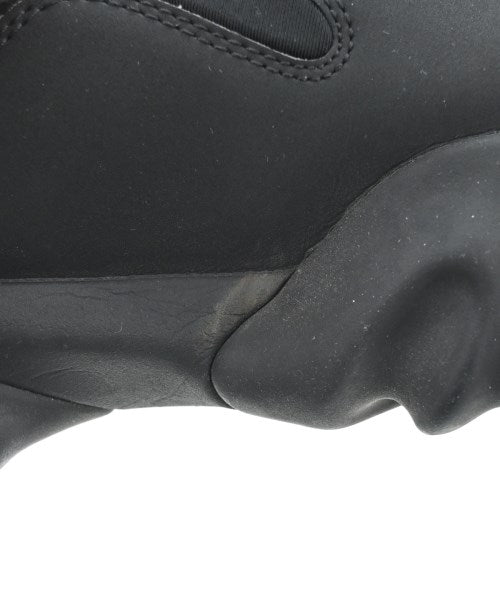 JUNYA WATANABE MAN 運動鞋