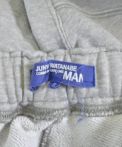 JUNYA WATANABE MAN 運動褲