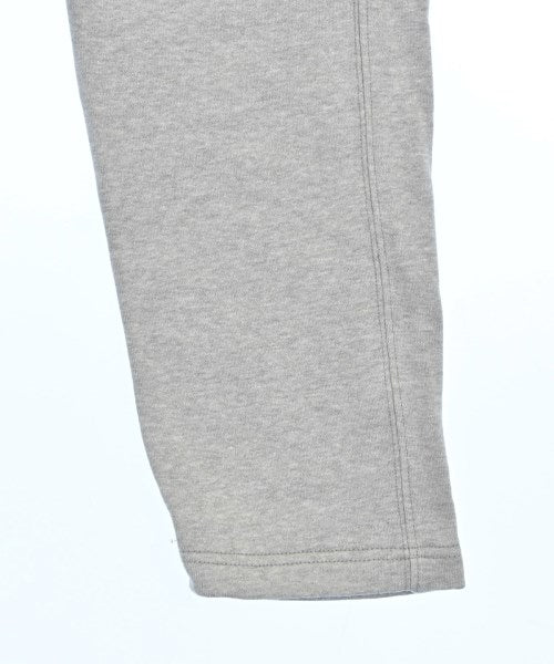 JUNYA WATANABE MAN 運動褲