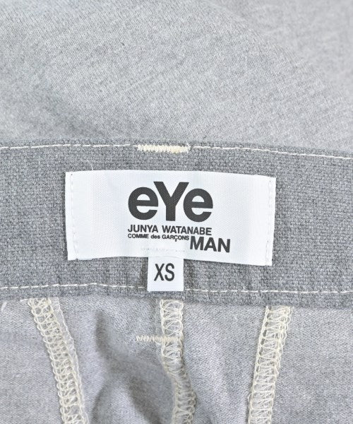 JUNYA WATANABE MAN 運動褲