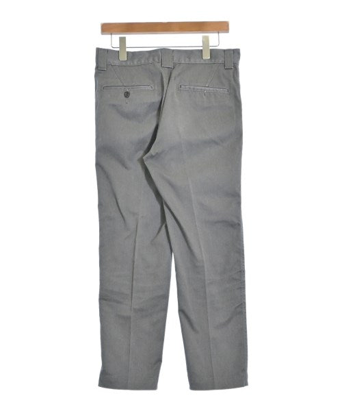 JUNYA WATANABE MAN 長褲