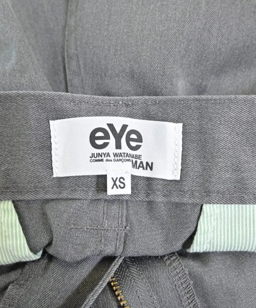 JUNYA WATANABE MAN 長褲