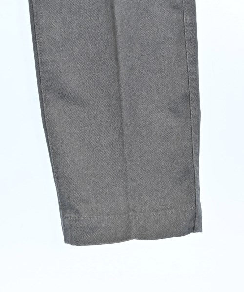 JUNYA WATANABE MAN 長褲