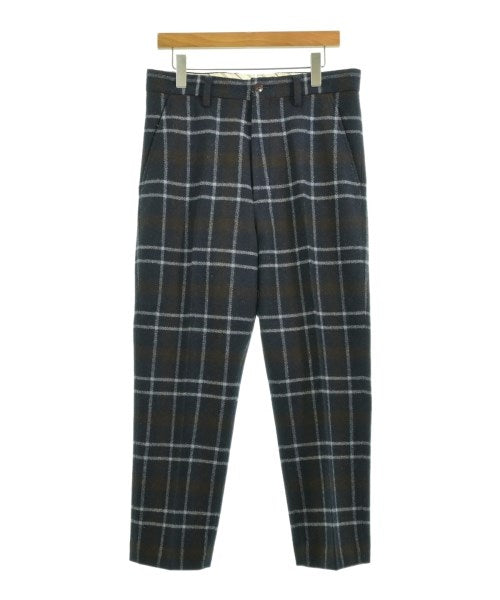 JUNYA WATANABE MAN 其他款