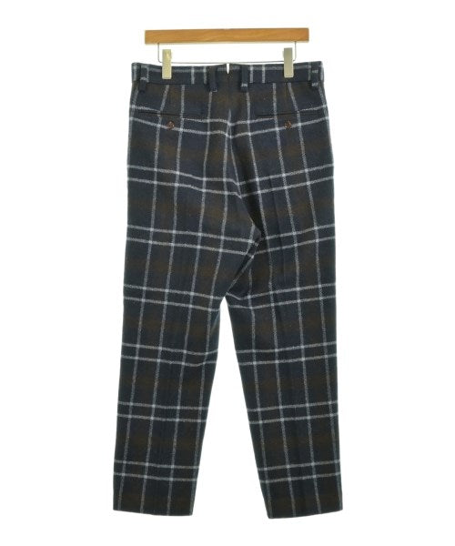 JUNYA WATANABE MAN 其他款