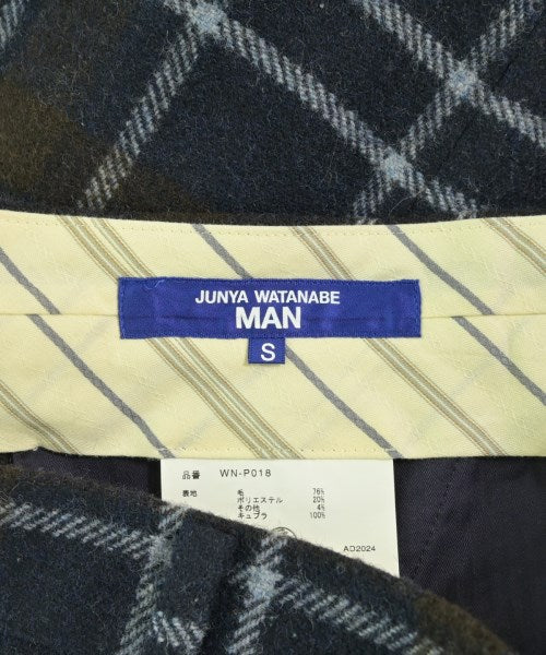 JUNYA WATANABE MAN 其他款