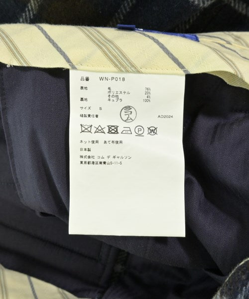 JUNYA WATANABE MAN 其他款