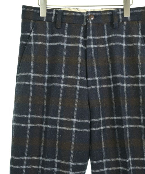 JUNYA WATANABE MAN 其他款