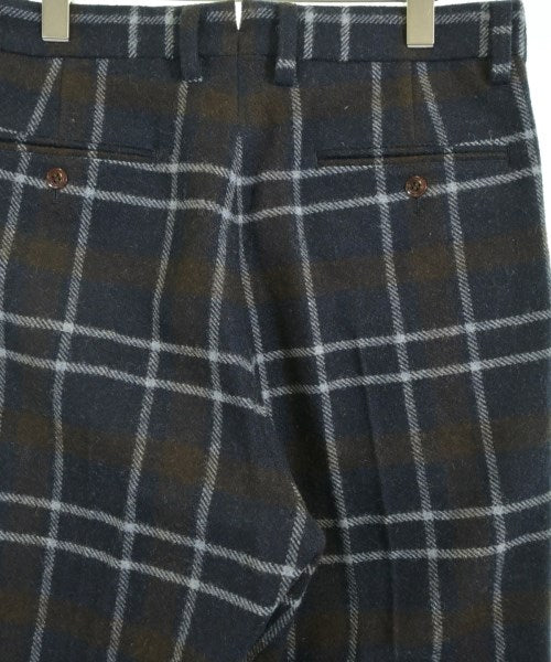 JUNYA WATANABE MAN 其他款