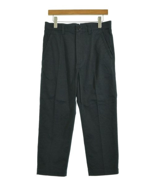 JUNYA WATANABE MAN 其他款
