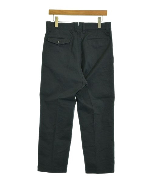 JUNYA WATANABE MAN 其他款