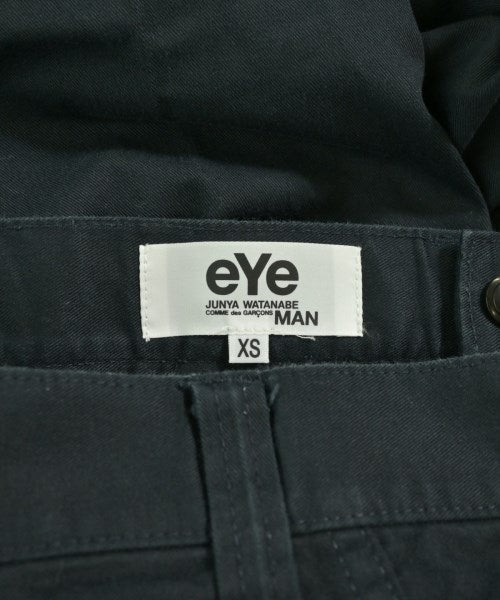 JUNYA WATANABE MAN 其他款