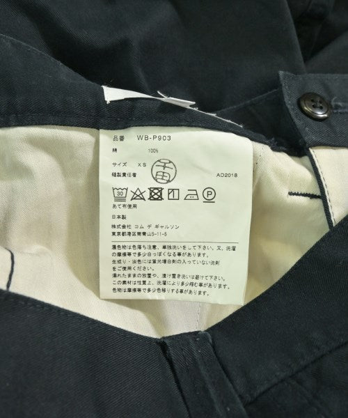 JUNYA WATANABE MAN 其他款