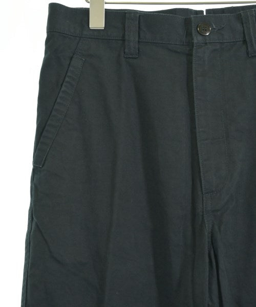JUNYA WATANABE MAN 其他款