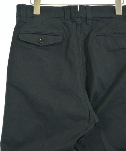 JUNYA WATANABE MAN 其他款
