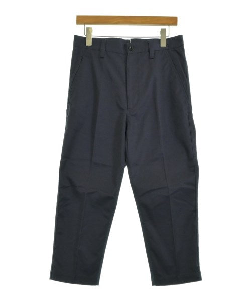 JUNYA WATANABE MAN 其他款