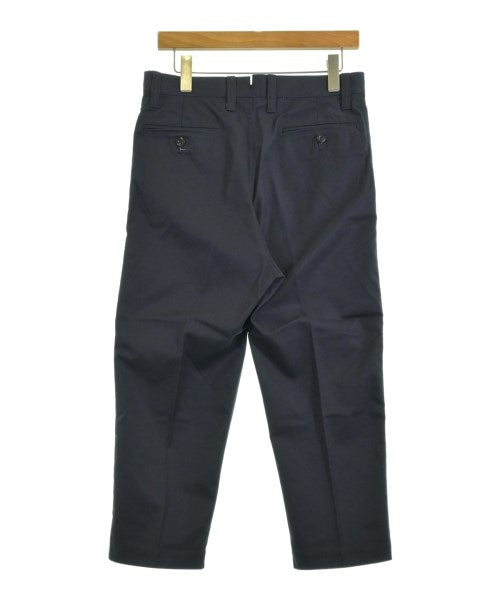 JUNYA WATANABE MAN 其他款