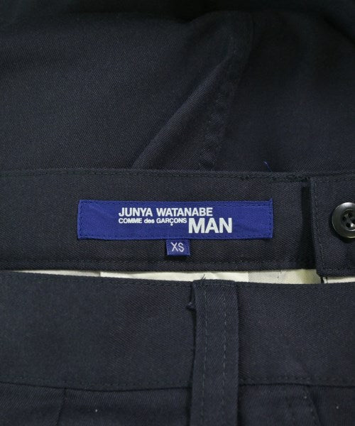 JUNYA WATANABE MAN 其他款