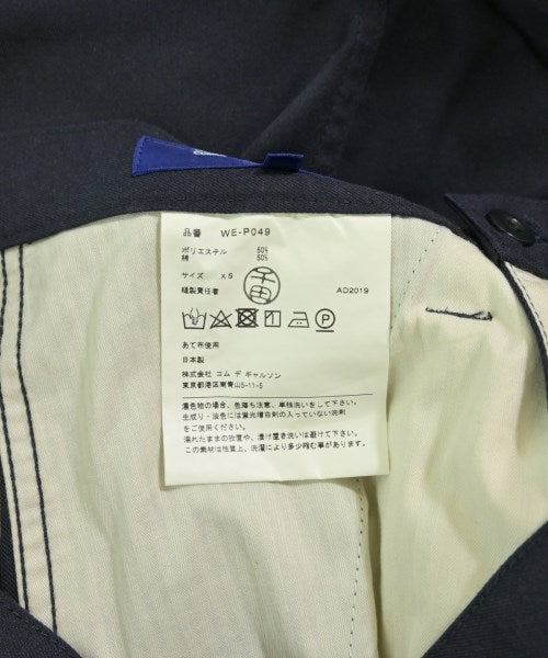 JUNYA WATANABE MAN 其他款