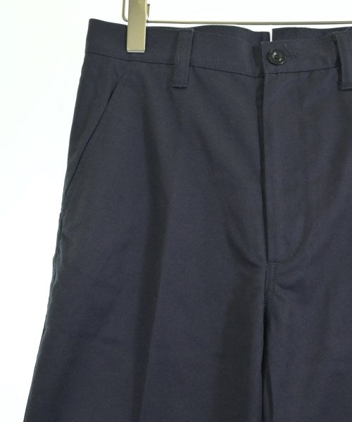 JUNYA WATANABE MAN 其他款