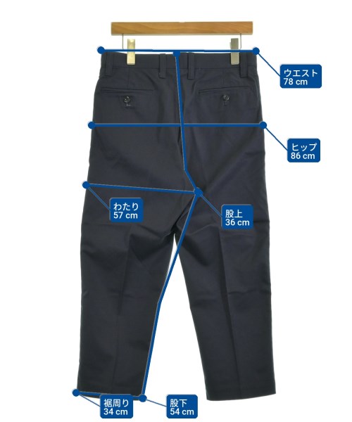 JUNYA WATANABE MAN 其他款