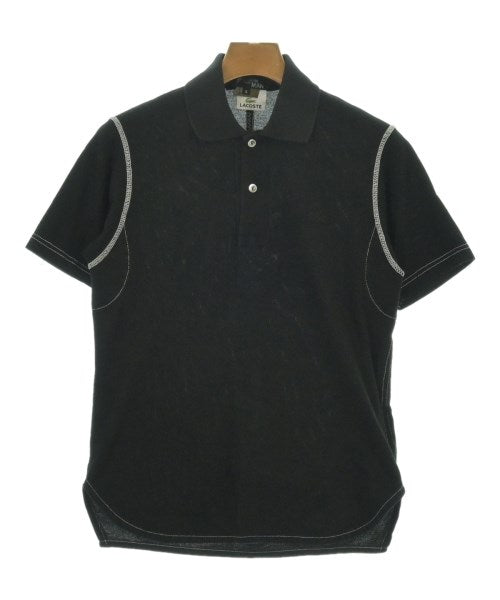 JUNYA WATANABE MAN POLO衫
