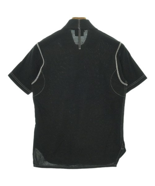 JUNYA WATANABE MAN POLO衫
