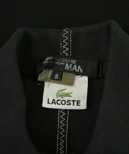 JUNYA WATANABE MAN POLO衫