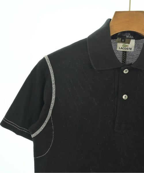 JUNYA WATANABE MAN POLO衫