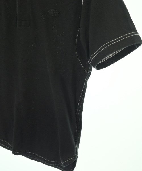 JUNYA WATANABE MAN POLO衫