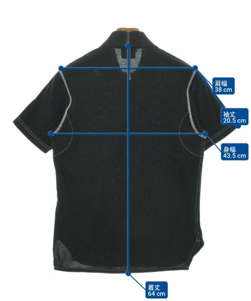 JUNYA WATANABE MAN POLO衫