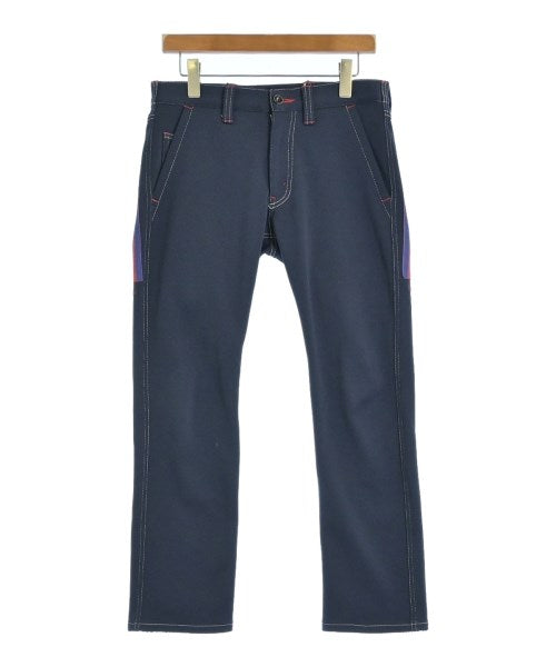 JUNYA WATANABE MAN 其他款
