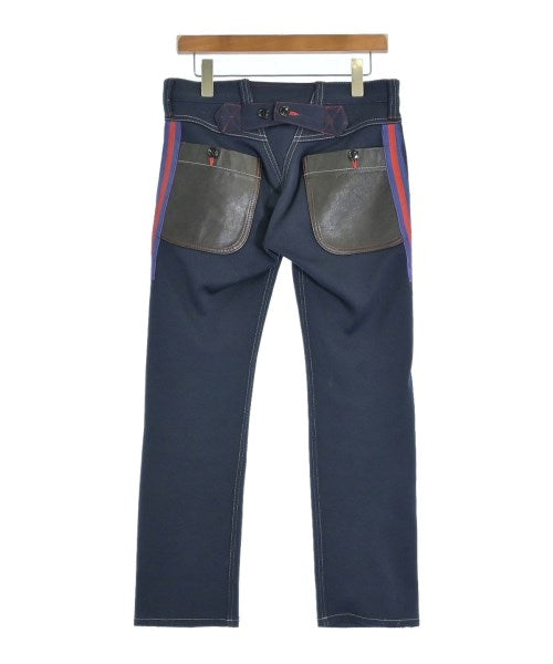JUNYA WATANABE MAN 其他款