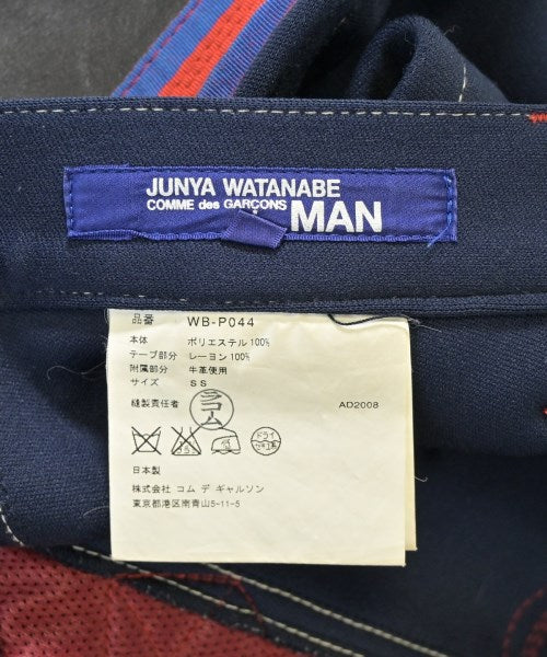 JUNYA WATANABE MAN 其他款