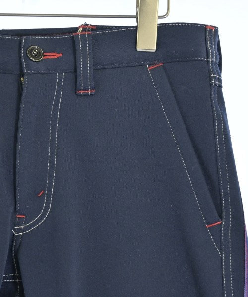 JUNYA WATANABE MAN 其他款