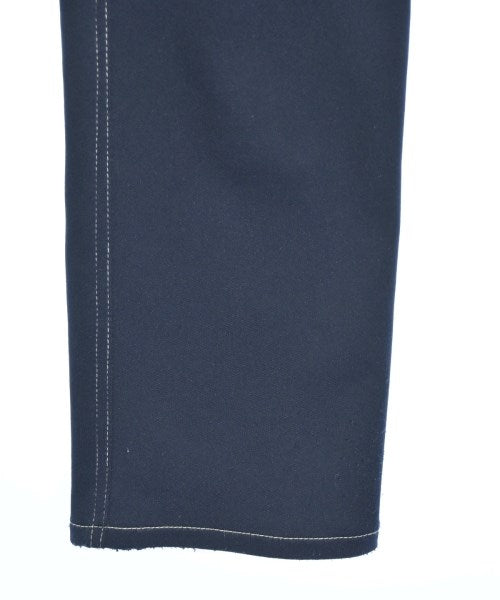 JUNYA WATANABE MAN 其他款