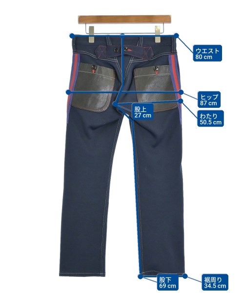 JUNYA WATANABE MAN 其他款