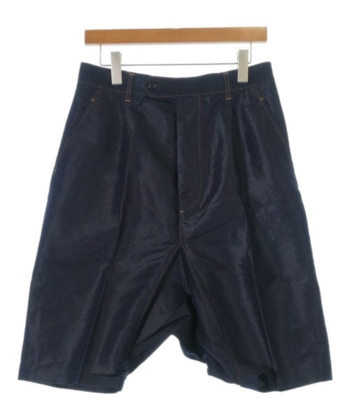 JUNYA WATANABE MAN 短褲