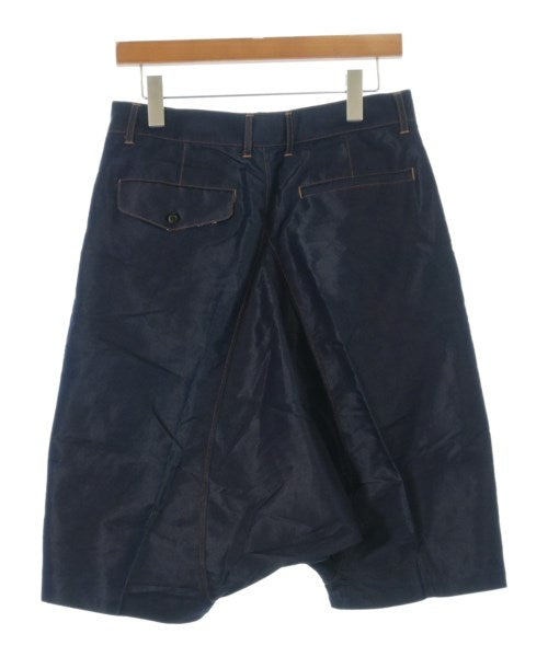 JUNYA WATANABE MAN 短褲